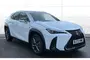 2023 Lexus UX 250h 2.0 F-Sport Design 5dr CVT