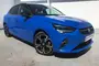 2022 Vauxhall Corsa 1.2 Elite Edition 5dr