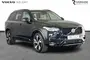 2022 Volvo XC90 2.0 B5D [235] Plus Dark 5dr AWD Geartronic