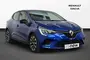 2023 Renault Clio 1.0 TCe 90 Evolution 5dr