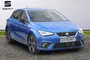 2025 SEAT Ibiza 1.0 TSI 115 FR Sport 5dr DSG