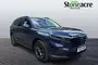 2024 Honda CR-V 2.0 eHEV Advance 5dr eCVT