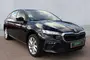 2025 Skoda Scala 1.5 TSI SE L Edition 5dr DSG