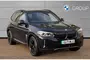 2021 BMW iX3 210kW Premier Edition Pro 80kWh 5dr Auto