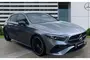 2026 Mercedes-Benz A-Class A200 AMG Line Premium Plus 5dr Auto