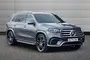 2024 Mercedes-Benz GLS GLS 450d 4Matic Business Class 5dr 9G-Tronic