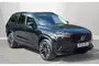2026 Volvo XC90 2.0 B5P Plus Pro Dark 5dr AWD Geartronic