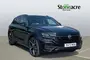 2023 Volkswagen Touareg 3.0 V6 TSI PHEV 4Motion R 5dr Tip Auto