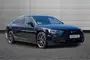 2026 Audi A8 50 TDI Quattro Black Edition 4dr Tiptronic