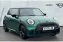 2023 MINI Hatchback 1.5 Cooper Sport 3dr Auto