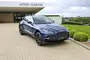 2023 Aston Martin DBX V8 DBX707 5dr Touchtronic