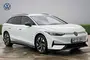 2025 Volkswagen ID.7 210kW Match Pro S Plus 86kWh 5dr Auto