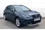 2022 SEAT Arona 1.0 TSI 110 FR 5dr