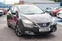 2019 Nissan Leaf 110kW Tekna 40kWh 5dr Auto