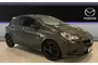 2016 Vauxhall Corsa 1.4 [75] ecoFLEX Limited Edition 3dr