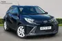 2022 Toyota Aygo X 1.0 VVT-i Pure 5dr