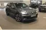2020 Volkswagen Tiguan Allspace 2.0 TDI 190 4Motion R-Line Tech 5dr DSG