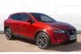 2023 Nissan Qashqai 1.3 DiG-T MH 158 Tekna 5dr Xtronic