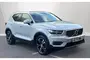 2021 Volvo XC40 1.5 T3 [163] Inscription Pro 5dr Geartronic