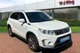 2019 Suzuki Vitara 1.0 Boosterjet SZ-T 5dr Auto