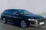 2025 Skoda Superb Estate 2.0 TDI 193 SE L 4X4 5dr DSG