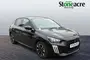 2024 Peugeot 208 1.2 PureTech 100 Allure 5dr