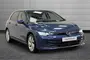 2024 Volkswagen Golf 1.5 TSI Match 5dr