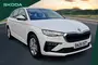 2025 Skoda Scala 1.0 TSI 116 SE Edition 5dr DSG