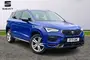 2021 SEAT Ateca 2.0 TDI 150 FR 5dr
