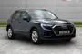 2022 Audi Q3 45 TFSI e Technik 5dr S Tronic