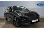 2024 Ford Kuga 2.5 PHEV ST-Line X Edition 5dr CVT