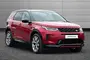 2024 Land Rover Discovery Sport 2.0 D200 Dynamic HSE 5dr Auto [7 Seat]