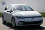2023 Volkswagen Golf 1.5 TSI Style 5dr