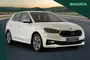 2022 Skoda Fabia 1.0 TSI 110 SE L 5dr DSG