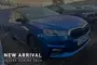 2025 Skoda Fabia 1.0 TSI 116 Design Edition 5dr