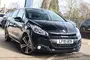 2019 Peugeot 208 1.2 PureTech 110 GT Line 5dr EAT6
