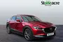 2021 Mazda CX-30 2.0 Skyactiv-X MHEV GT Sport 5dr