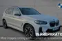 2022 BMW iX3 210kW M Sport 80kWh 5dr Auto