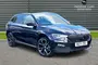 2021 Skoda Scala 1.0 TSI 110 Monte Carlo 5dr DSG
