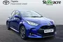 2023 Toyota Yaris 1.5 Hybrid Design 5dr CVT