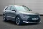 2024 Kia Niro 150kW 3 65kWh 5dr Auto
