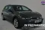 2024 Volkswagen Golf 1.5 TSI Match 5dr