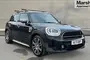 2021 MINI Countryman 1.5 Cooper S E Exclusive ALL4 PHEV 5dr Auto