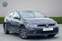 2024 Volkswagen Polo 1.0 TSI Life 5dr