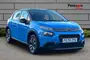 2020 Citroen C3 1.2 PureTech 83 Feel 5dr
