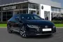 2019 Volkswagen Arteon 2.0 TDI R-Line 5dr DSG