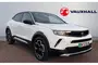 2022 Vauxhall Mokka e 100kW Ultimate 50kWh 5dr Auto