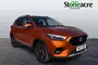 2024 MG ZS 1.0T GDi Exclusive 5dr