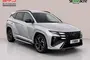 2024 Hyundai Tucson 1.6T Hybrid N Line 5dr Auto