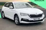 2023 Skoda Scala 1.0 TSI 95 SE 5dr